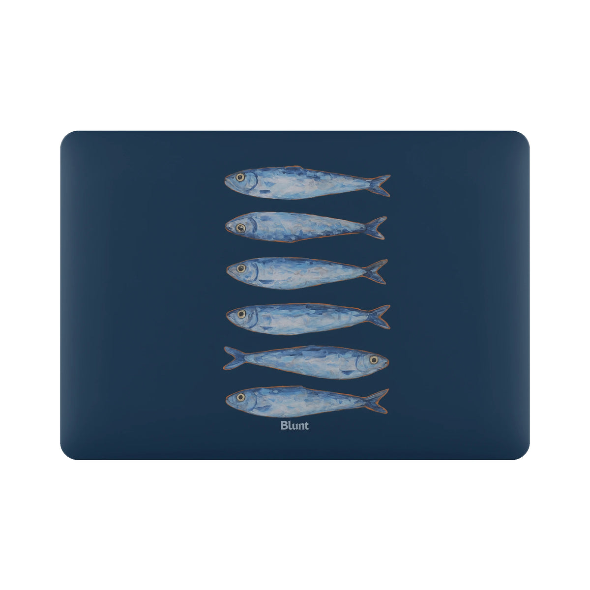 MacBook_Air_6