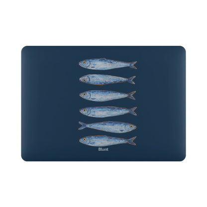 MacBook_Air_6