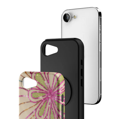 Riri-iphone-case-iPhone 17 E-3