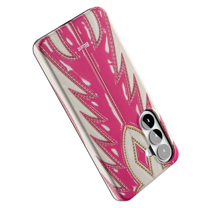 Princess-Rodeo-samsung-case-Galaxy S26 Plus-4