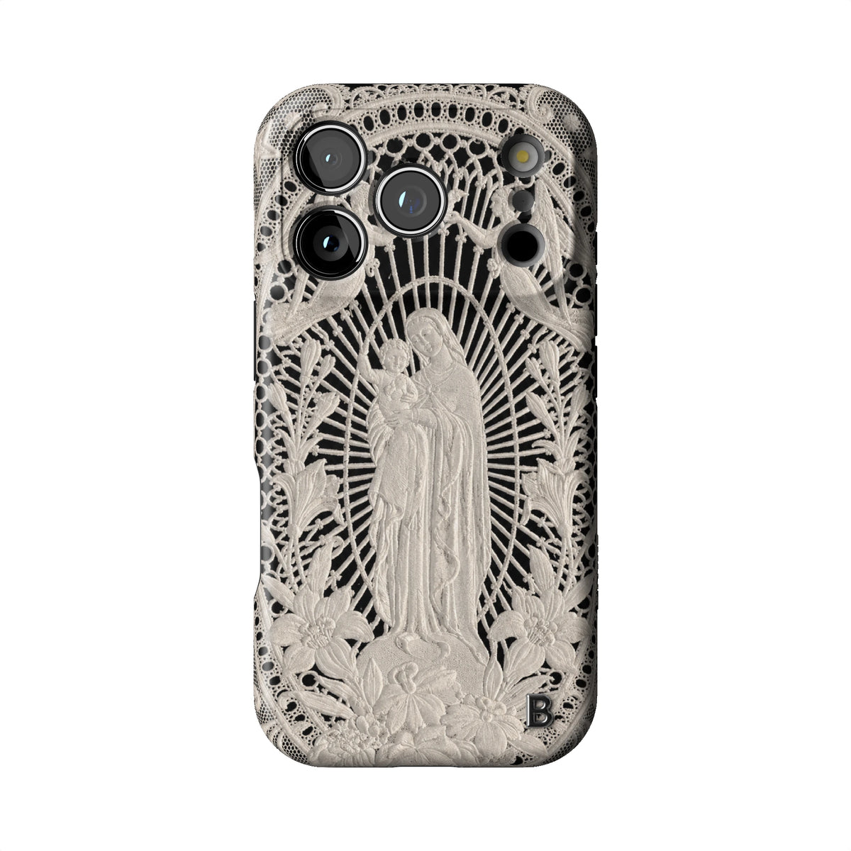 madaline-statement-iphone-case-Iphone_18_Pro_1.jpg