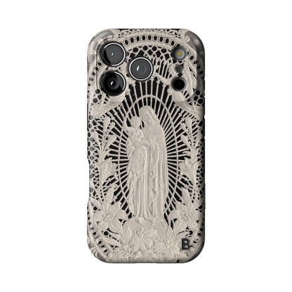 madaline-statement-iphone-case-Iphone_18_Pro_1.jpg