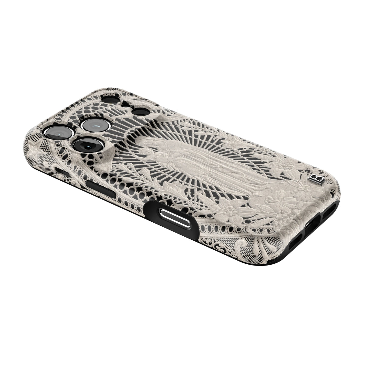 madaline-statement-iphone-case-Iphone_18_Pro_2.jpg
