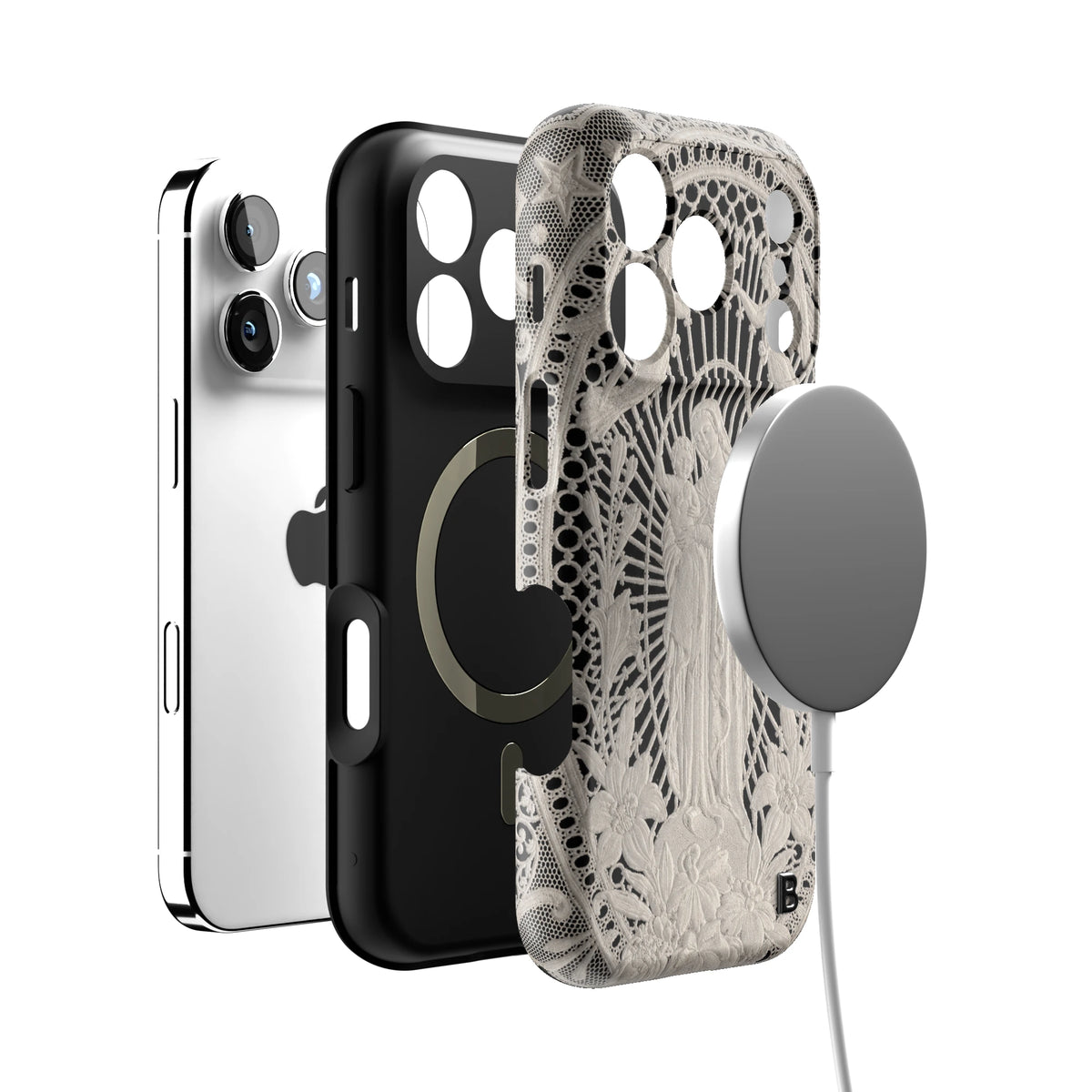 madaline-statement-iphone-case-Iphone_18_Pro_4.jpg
