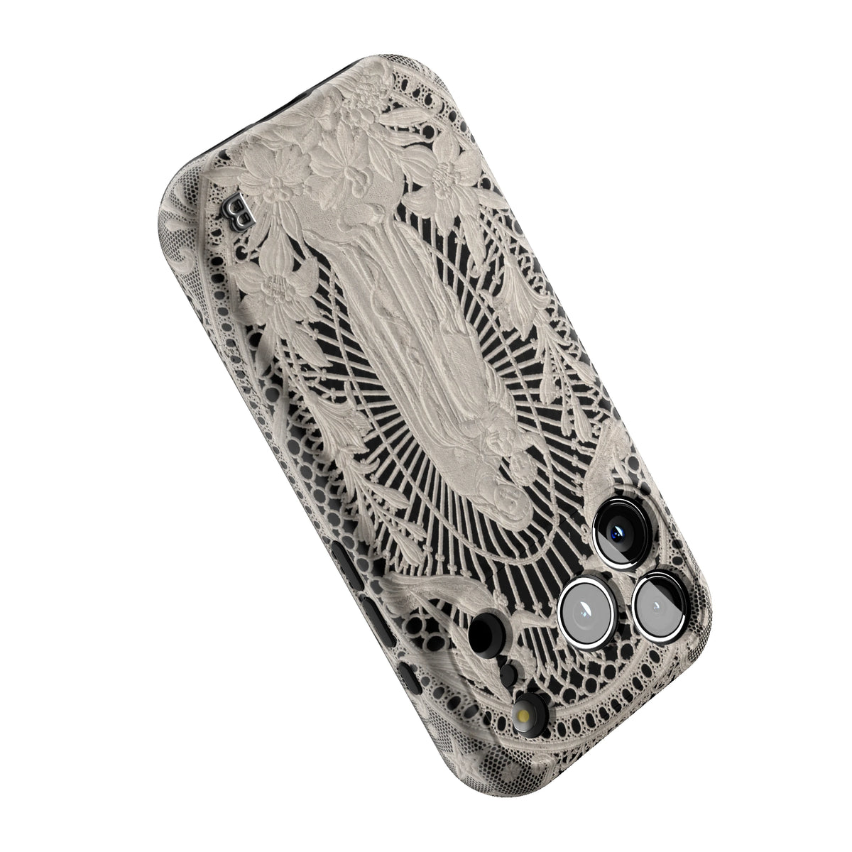 madaline-statement-iphone-case-Iphone_18_Pro_5.jpg