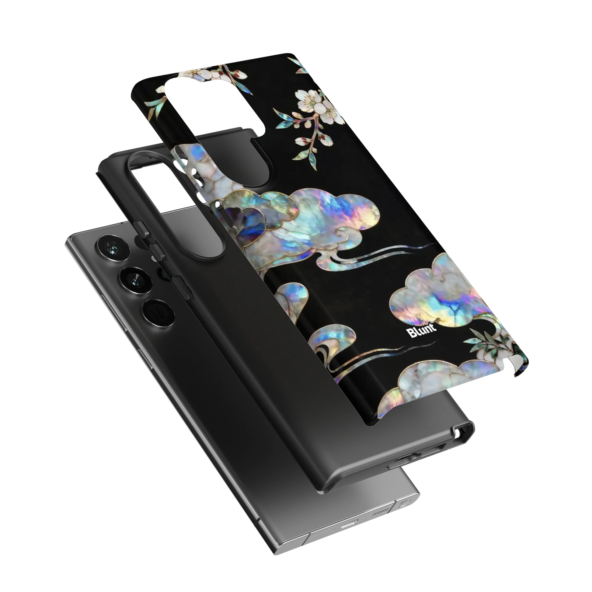 Opal-Sky-samsung-case-Galaxy S23 Ultra-3