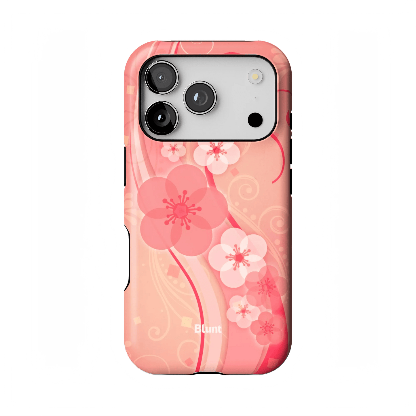 Maddie iPhone Case - Blunt Cases