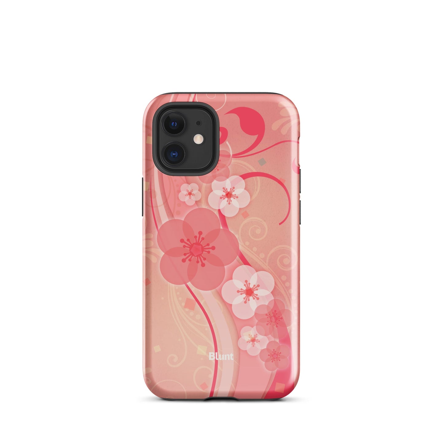 Maddie iPhone Case - Blunt Cases