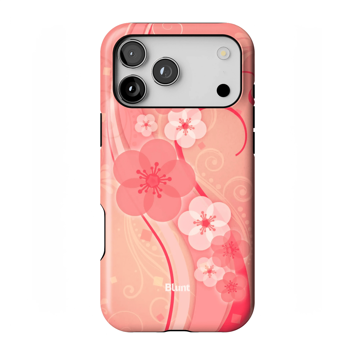 Maddie iPhone Case - Blunt Cases