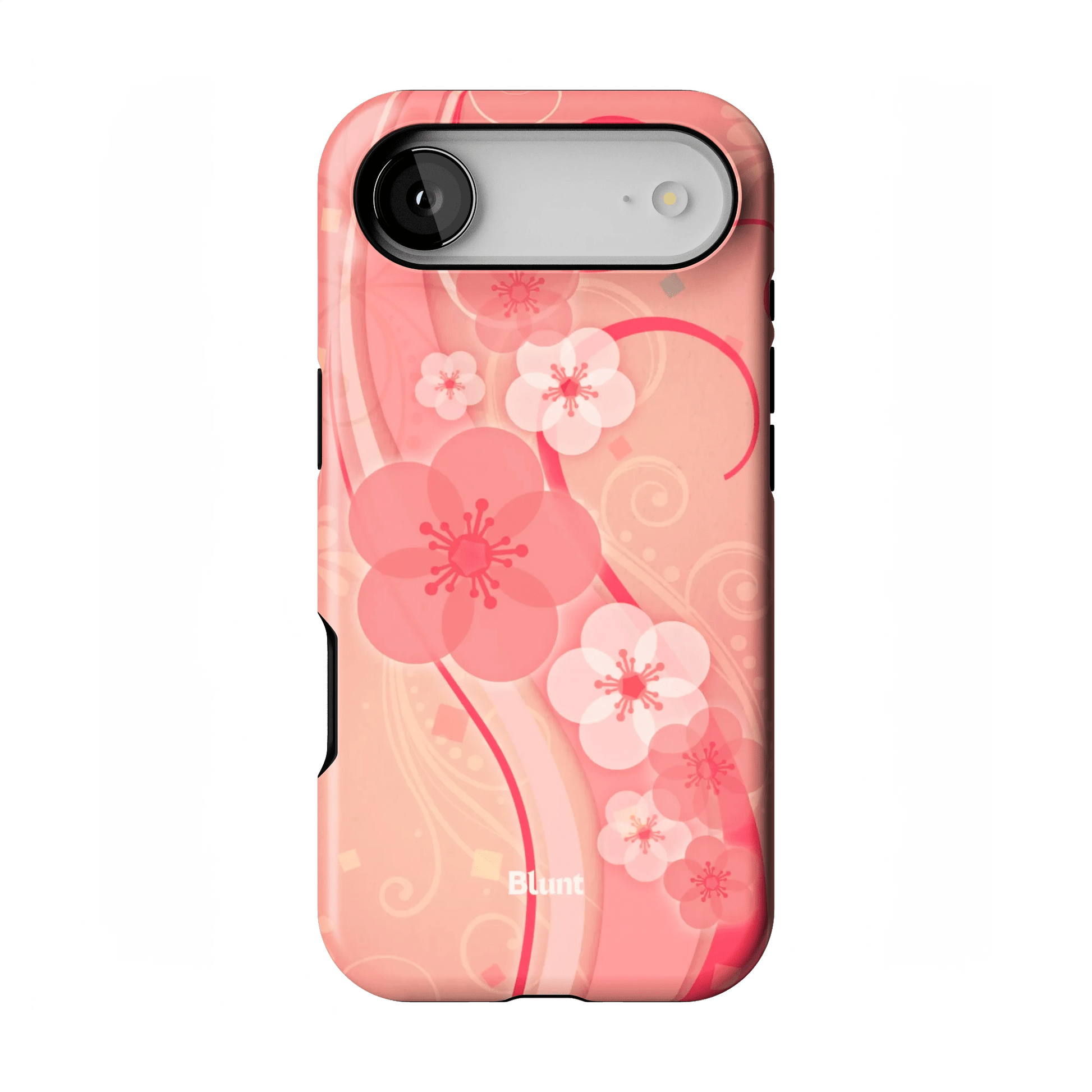 Maddie iPhone Case - Blunt Cases