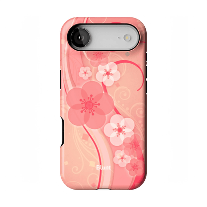Maddie iPhone Case - Blunt Cases