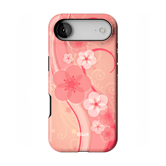 Maddie iPhone Case - Blunt Cases