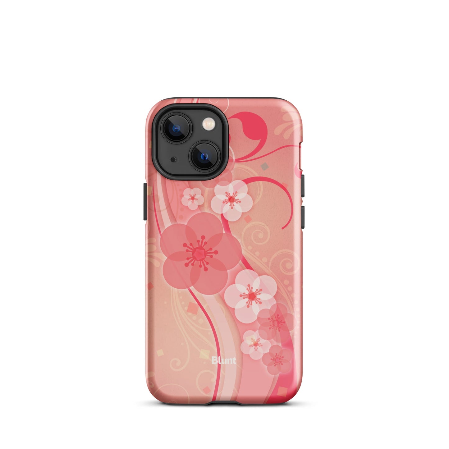Maddie iPhone Case - Blunt Cases