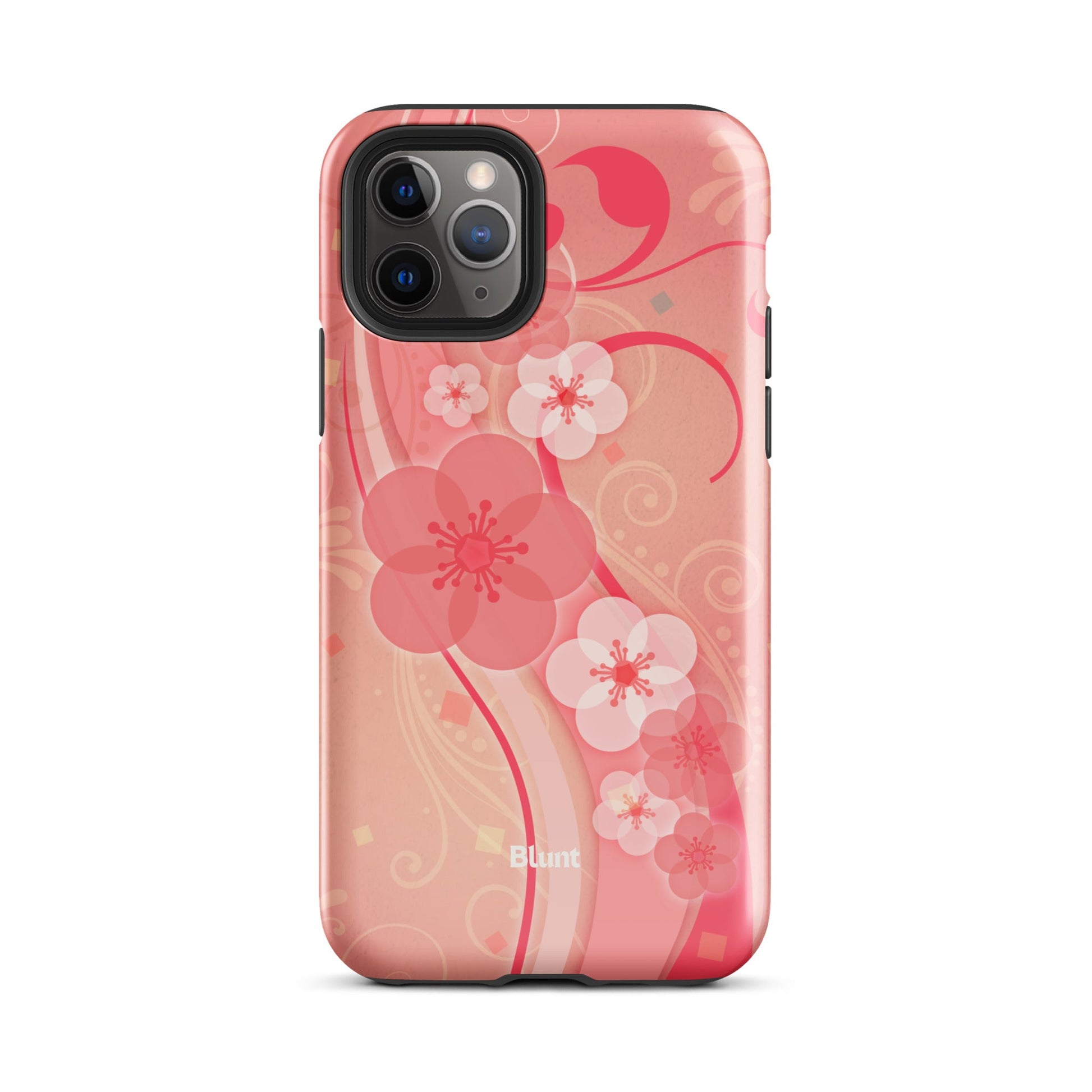 Maddie iPhone Case - Blunt Cases