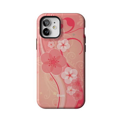 Maddie iPhone Case gallery - Iphone_12_Iphone_1