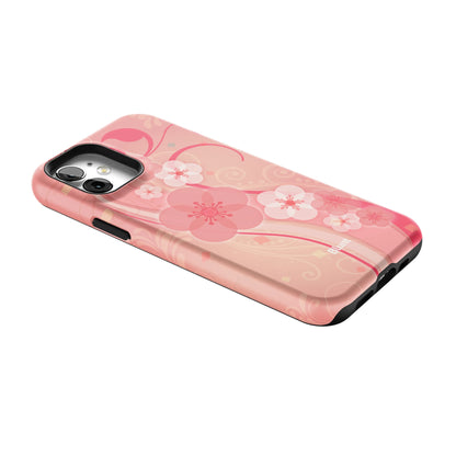 Maddie iPhone Case gallery - Iphone_12_Iphone_2