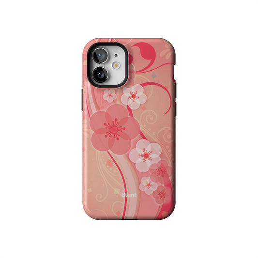 Maddie iPhone Case gallery - Iphone_12_Mini_Air_Plus_1