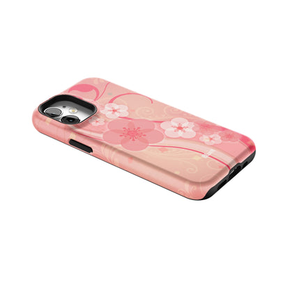 Maddie iPhone Case gallery - Iphone_12_Mini_Air_Plus_2