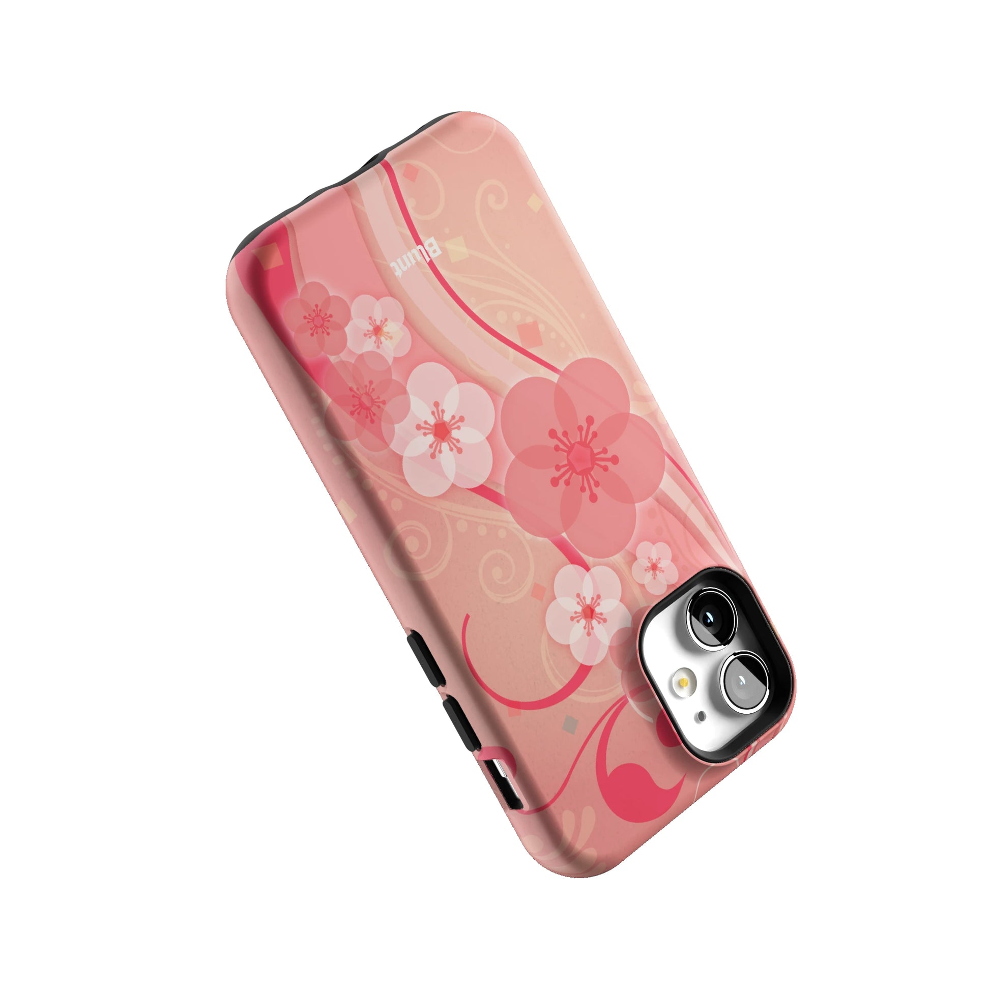 Maddie iPhone Case gallery - Iphone_12_Mini_Air_Plus_5