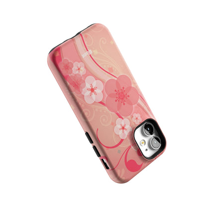 Maddie iPhone Case gallery - Iphone_12_Mini_Air_Plus_5