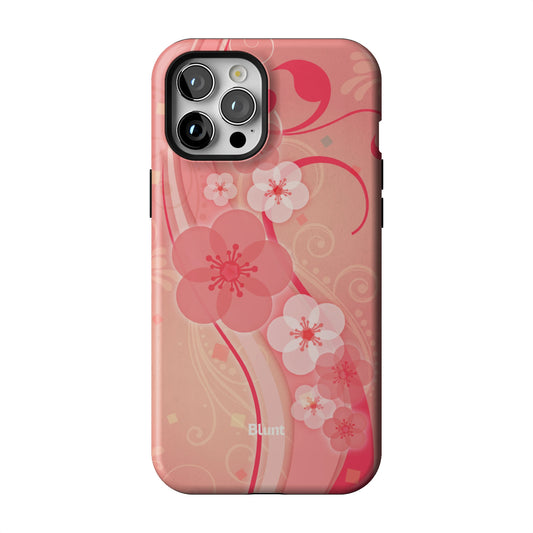 Maddie iPhone Case gallery - Iphone_12_Pro_Max_1