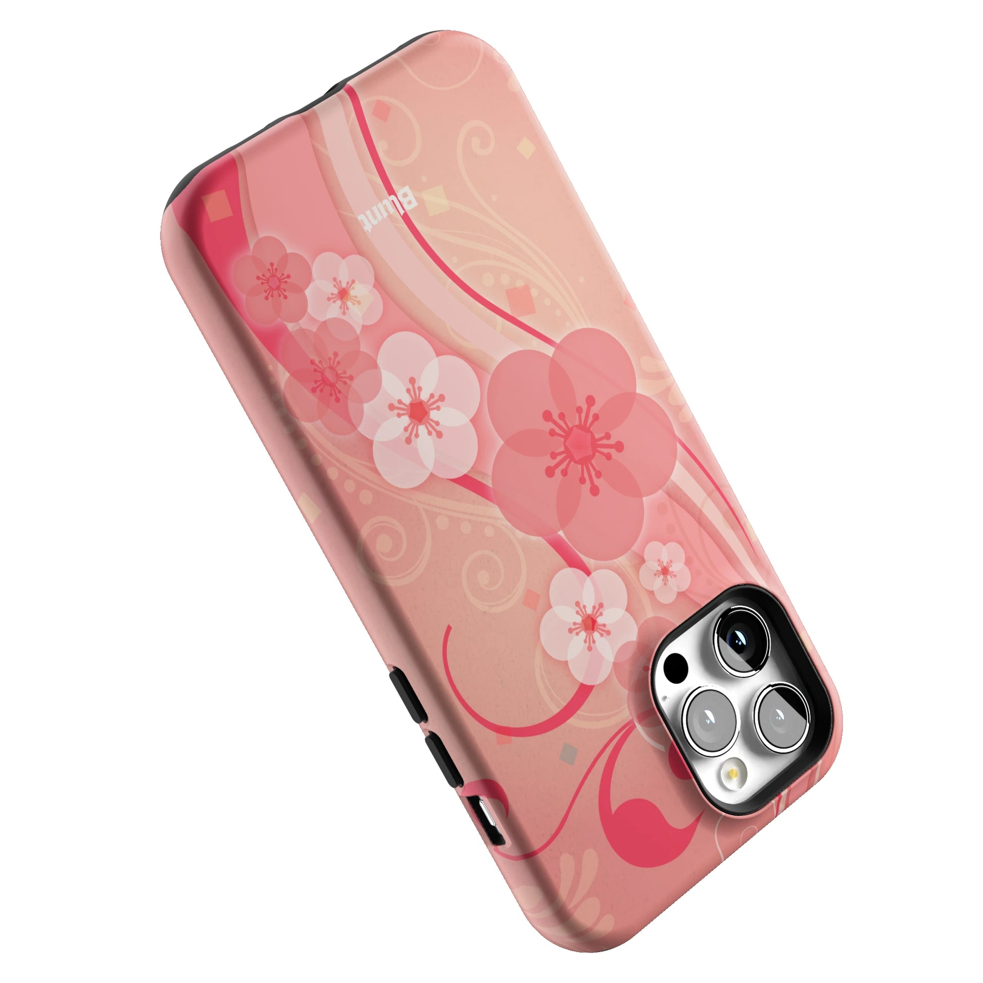 Maddie iPhone Case gallery - Iphone_12_Pro_Max_5