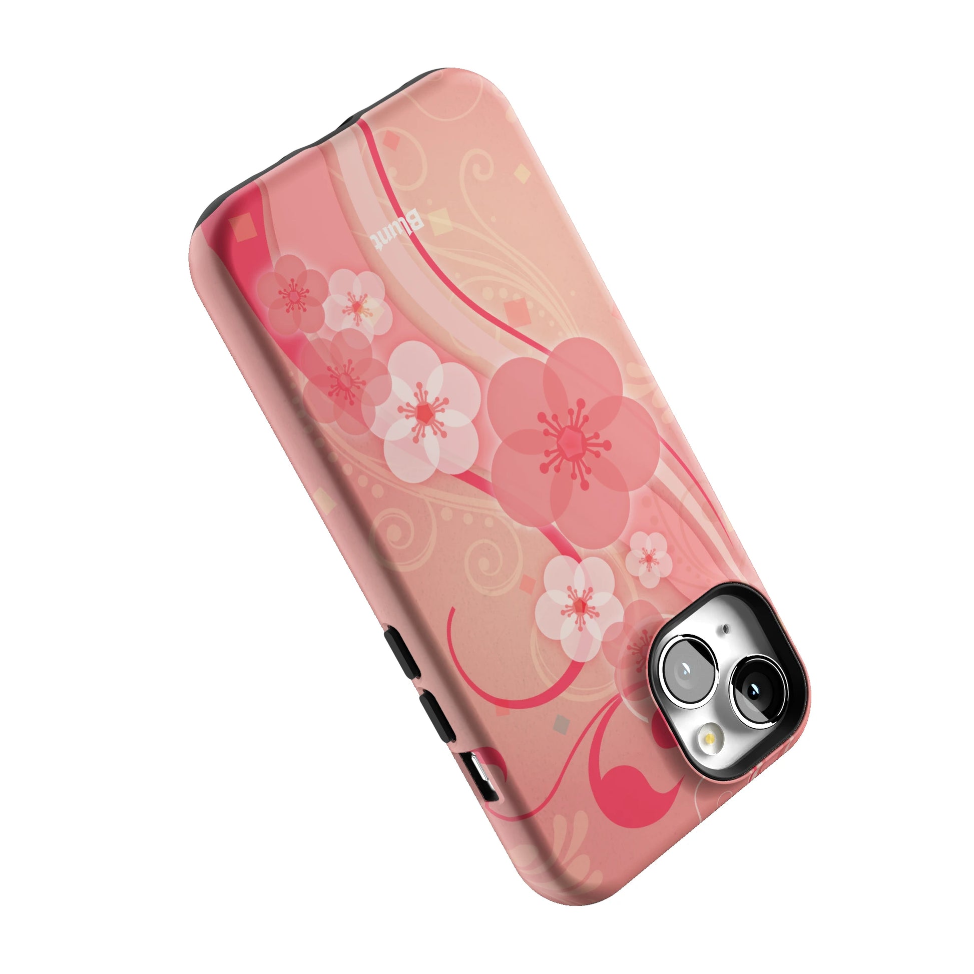 Maddie iPhone Case gallery - Iphone_13_Iphone_5