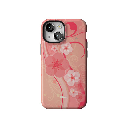 Maddie iPhone Case gallery - Iphone_13_Mini_Air_Plus_1