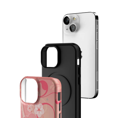 Maddie iPhone Case gallery - Iphone_13_Mini_Air_Plus_3
