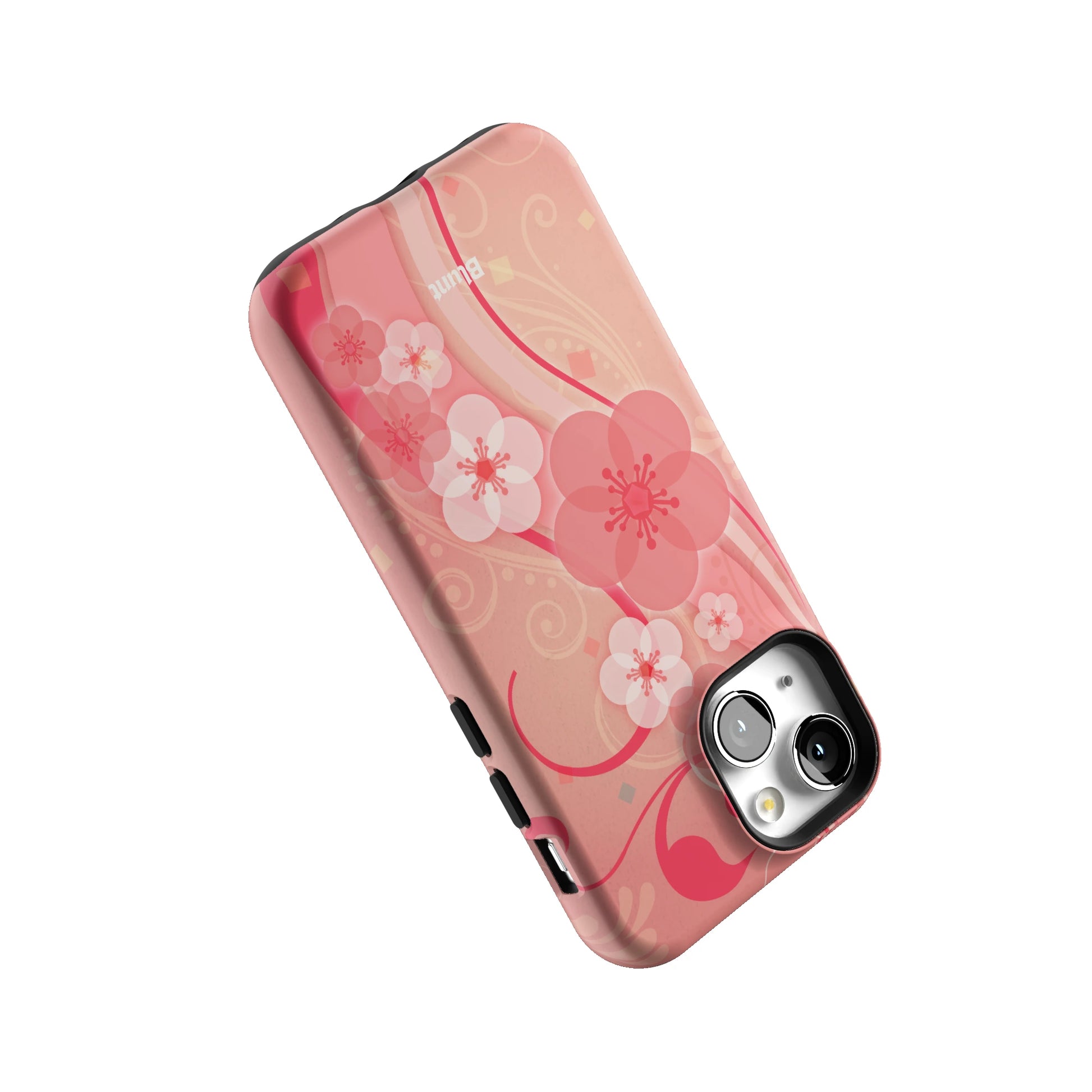 Maddie iPhone Case gallery - Iphone_13_Mini_Air_Plus_5
