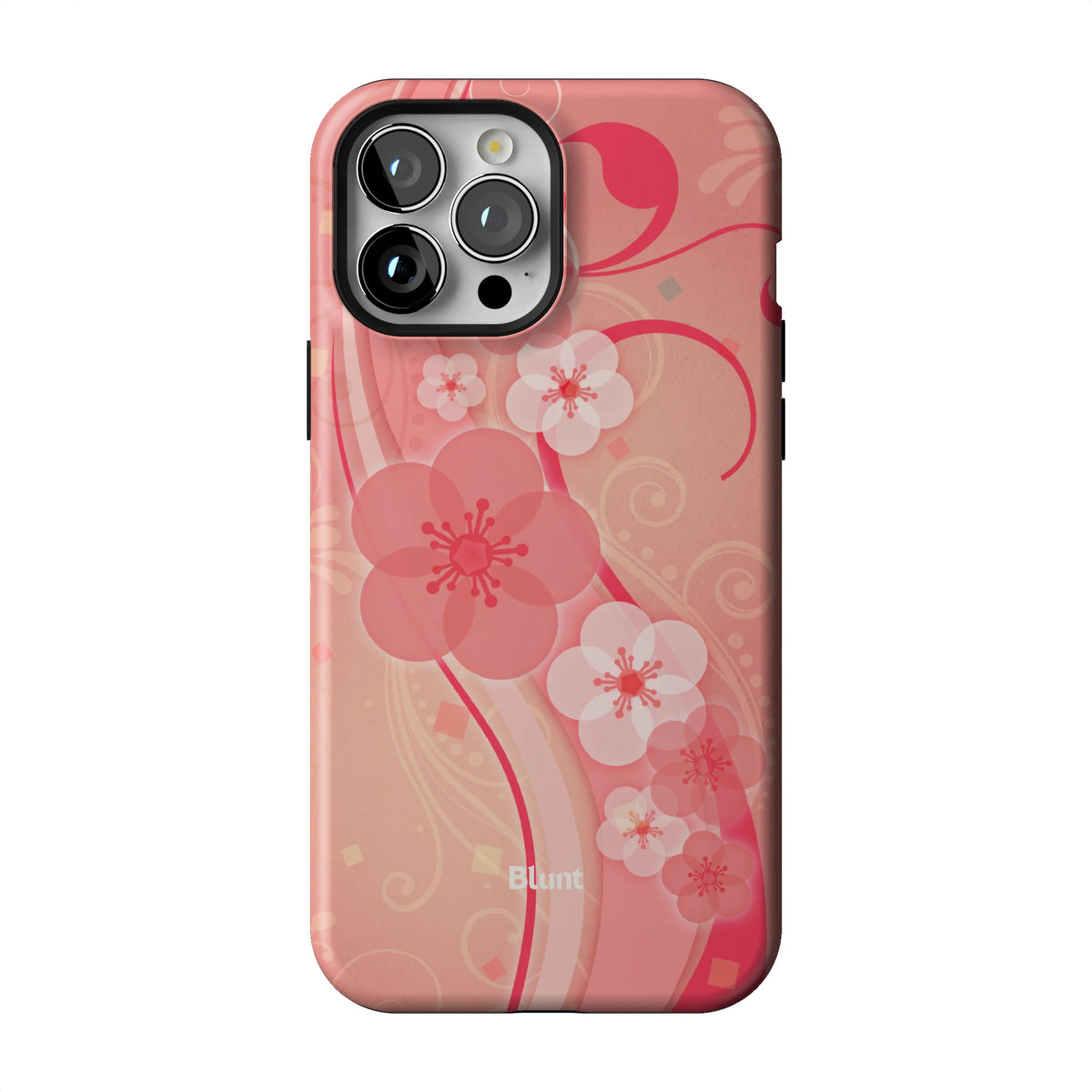 Maddie iPhone Case gallery - Iphone_13_Pro_Max_1