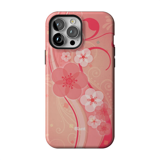 Maddie iPhone Case gallery - Iphone_13_Pro_Max_1