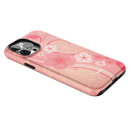 Maddie iPhone Case gallery - Iphone_13_Pro_Max_2