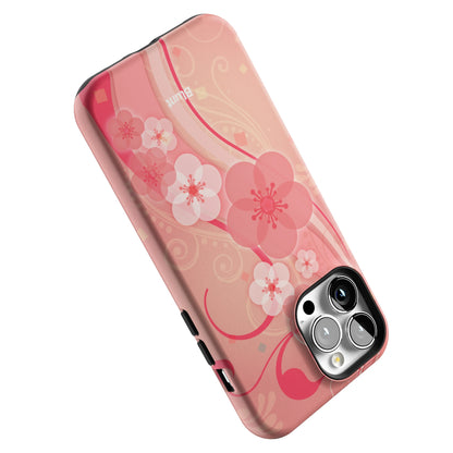 Maddie iPhone Case gallery - Iphone_13_Pro_Max_5