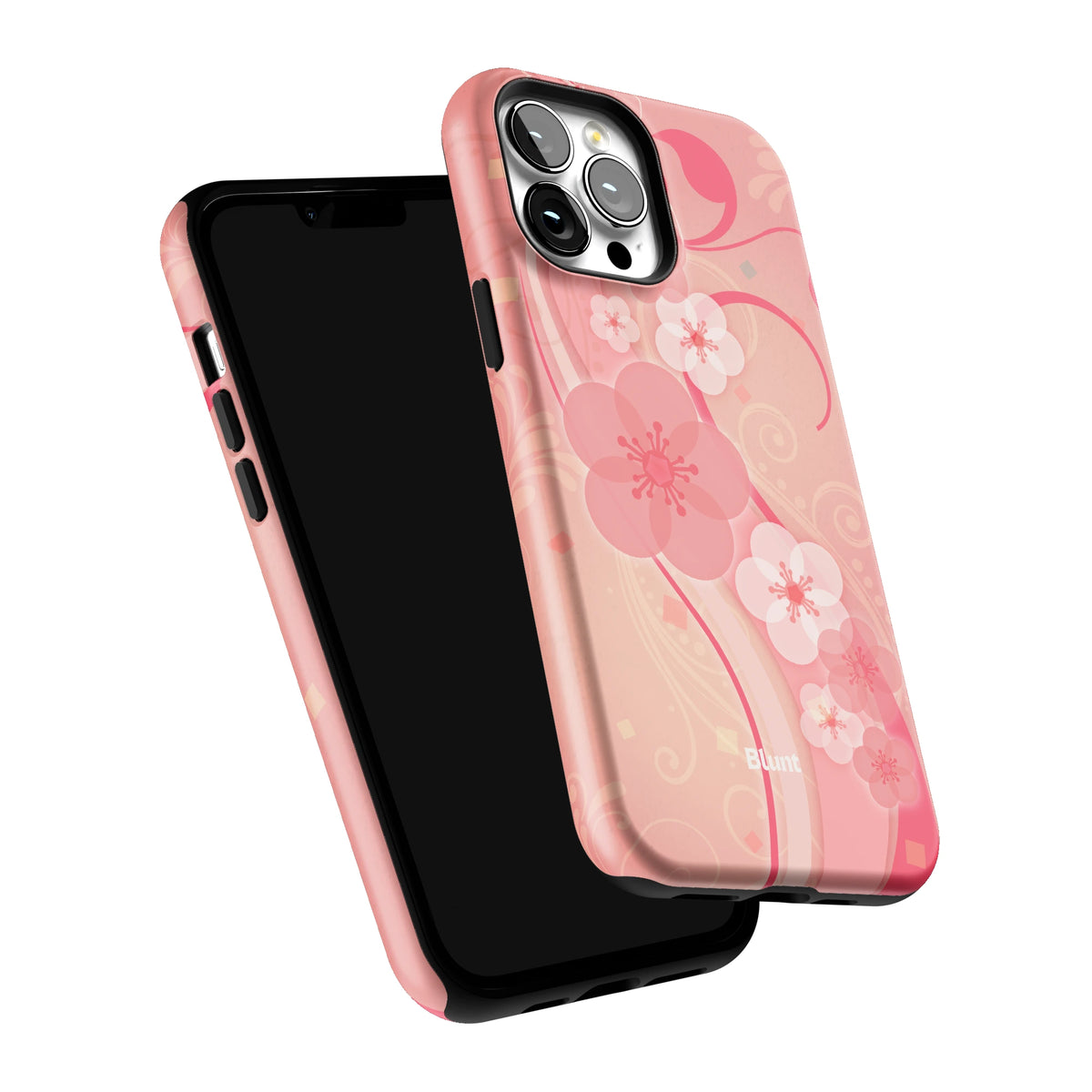 Maddie iPhone Case gallery - Iphone_13_Pro_Max_6