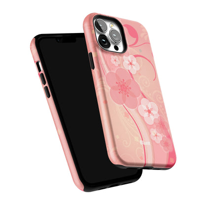 Maddie iPhone Case gallery - Iphone_13_Pro_Max_6