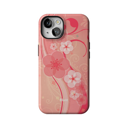 Maddie iPhone Case gallery - Iphone_14_Iphone_1