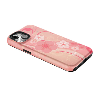 Maddie iPhone Case gallery - Iphone_14_Iphone_2