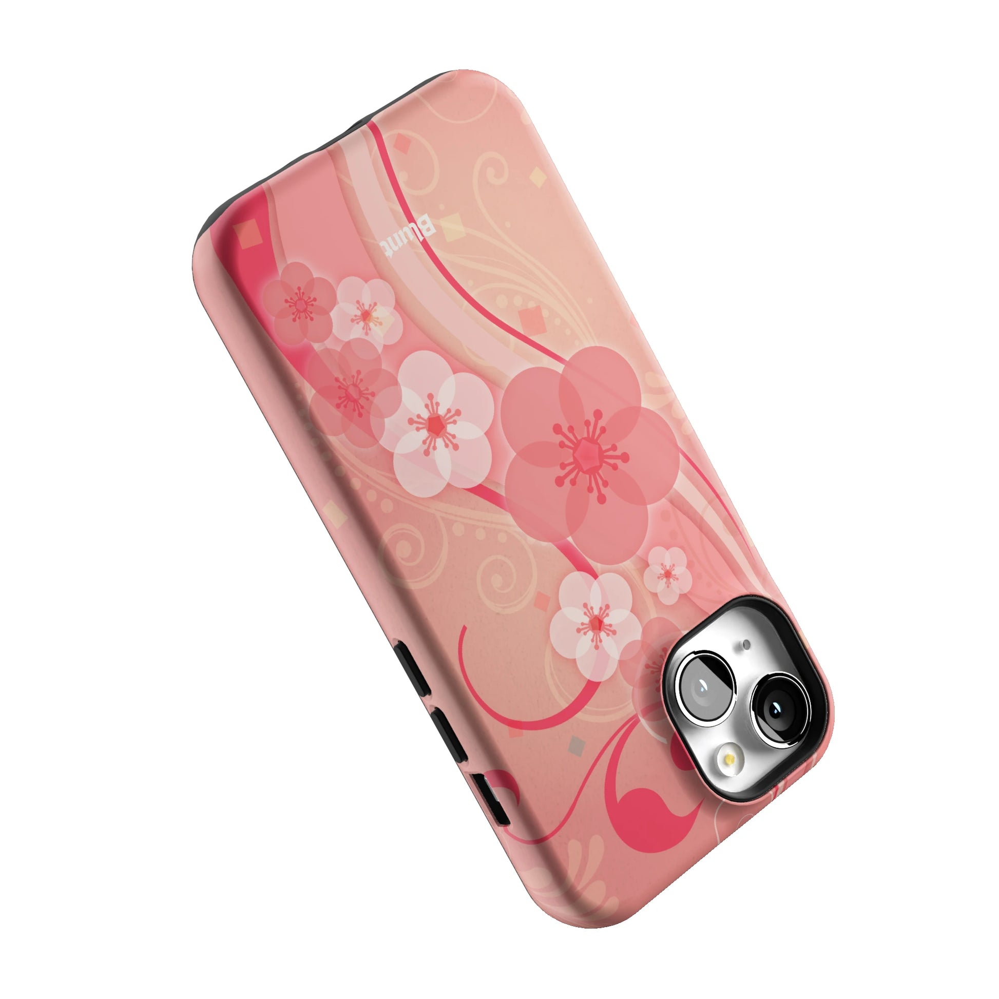 Maddie iPhone Case gallery - Iphone_14_Iphone_5