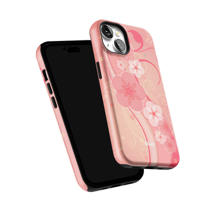 Maddie iPhone Case gallery - Iphone_14_Iphone_6