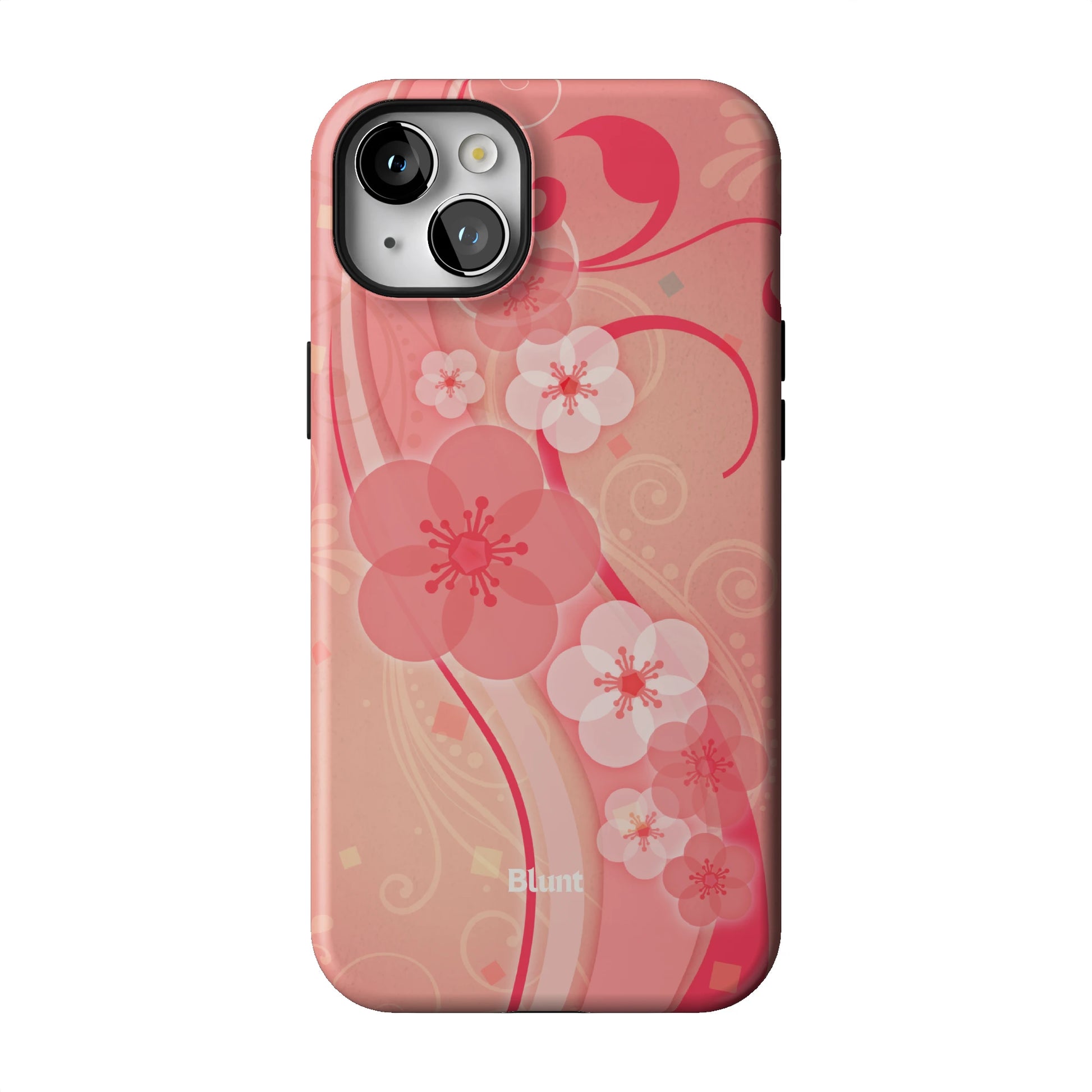 Maddie iPhone Case gallery - Iphone_14_Mini_Air_Plus_1