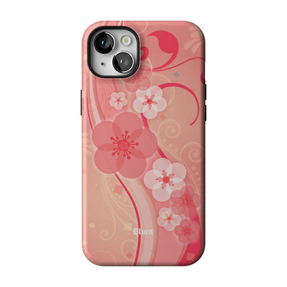 Maddie iPhone Case gallery - Iphone_14_Mini_Air_Plus_1