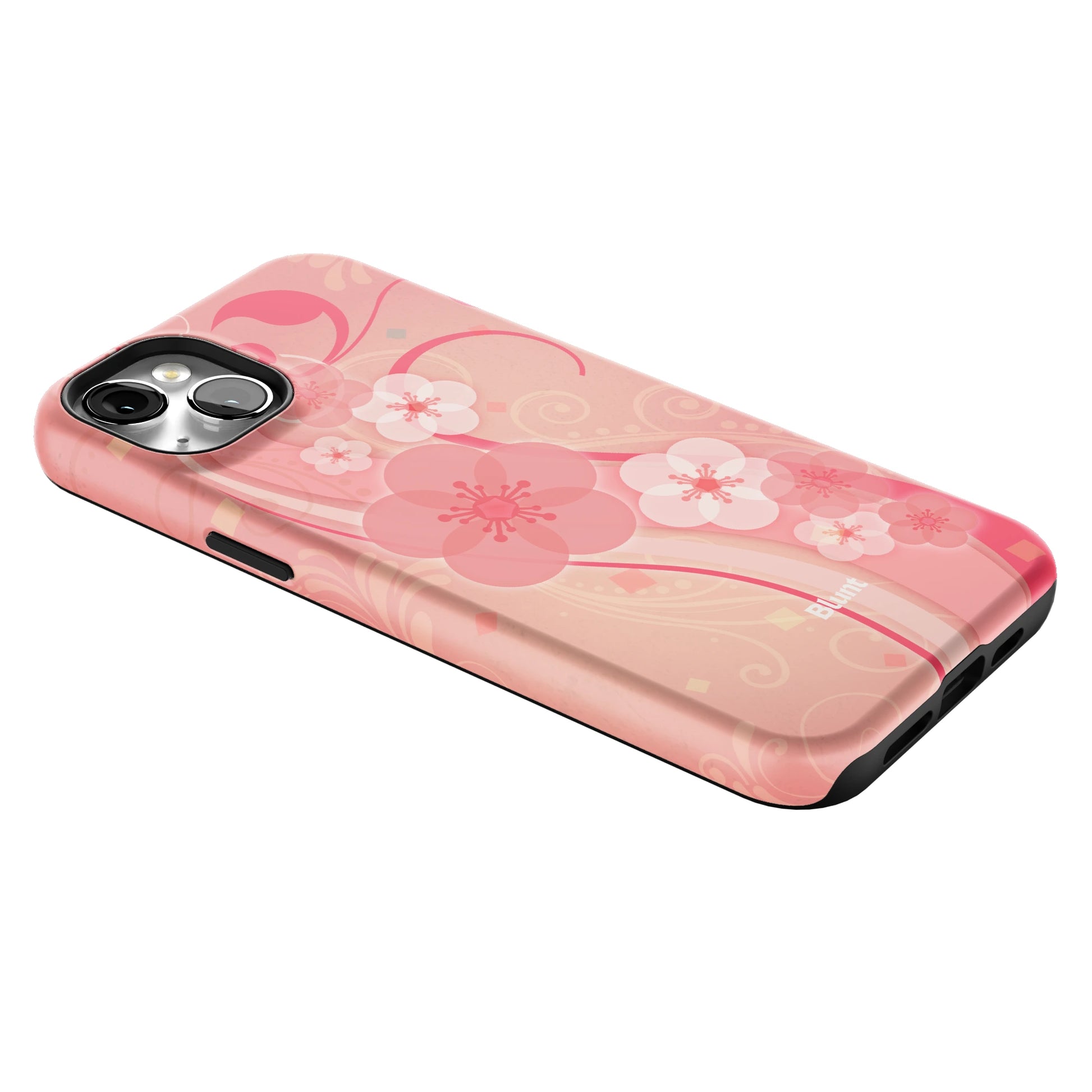 Maddie iPhone Case gallery - Iphone_14_Mini_Air_Plus_2