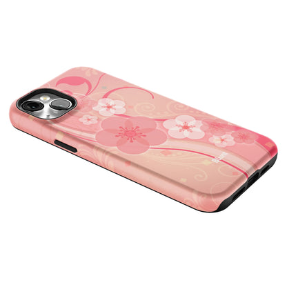 Maddie iPhone Case gallery - Iphone_14_Mini_Air_Plus_2