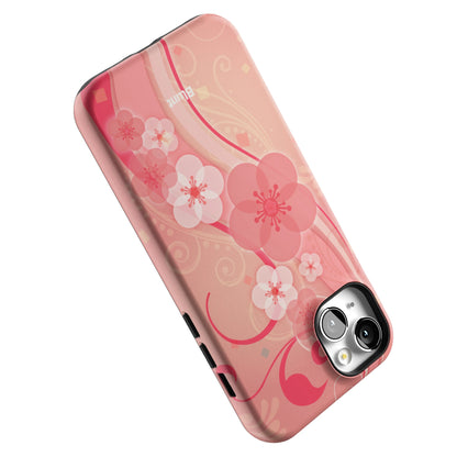 Maddie iPhone Case gallery - Iphone_14_Mini_Air_Plus_5