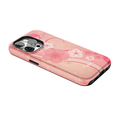 Maddie iPhone Case gallery - Iphone_14_Pro_2
