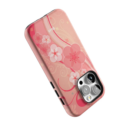 Maddie iPhone Case gallery - Iphone_14_Pro_5