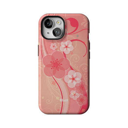 Maddie iPhone Case gallery - Iphone_15_Iphone_1