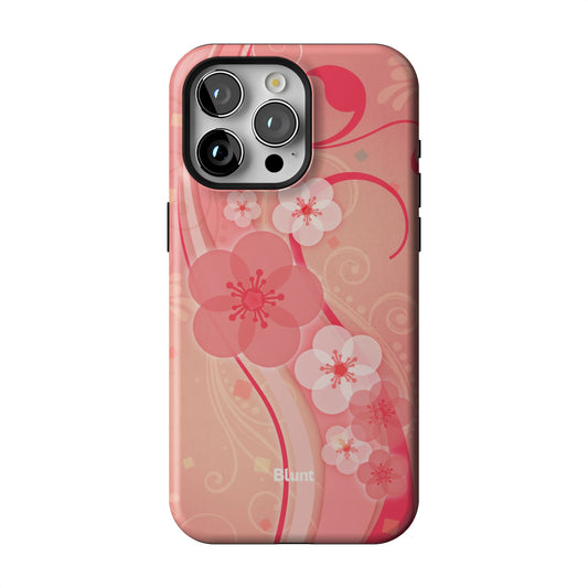 Maddie iPhone Case gallery - Iphone_15_Pro_Max_1