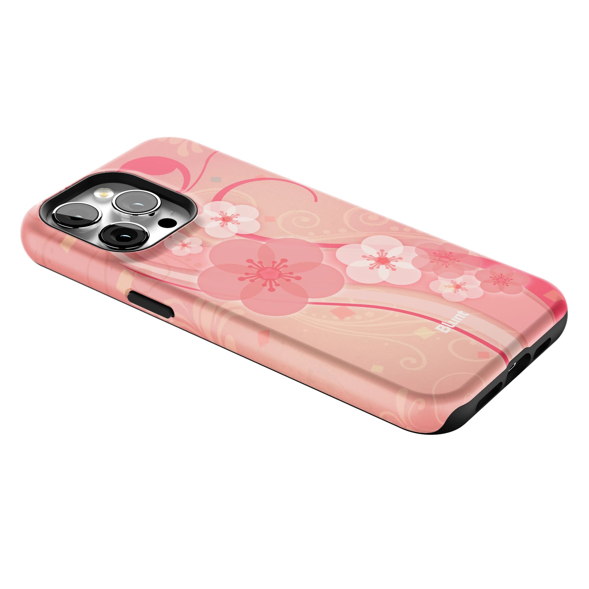 Maddie iPhone Case gallery - Iphone_15_Pro_Max_2
